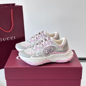 「#14115」Gucci shoes