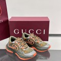 「#14116」Gucci shoes