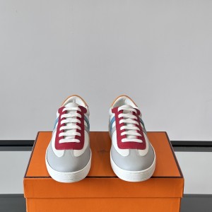 「#14566」Hermes shoes