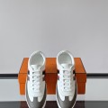 「#14567」Hermes shoes