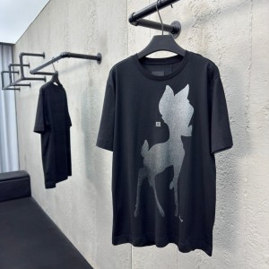 「#1907」Givenchy T-shirt