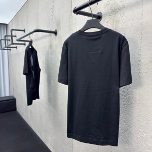 「#1907」Givenchy T-shirt