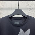 「#1907」Givenchy T-shirt