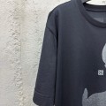「#1907」Givenchy T-shirt