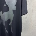「#1907」Givenchy T-shirt