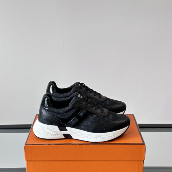 「#14570」Hermes shoes