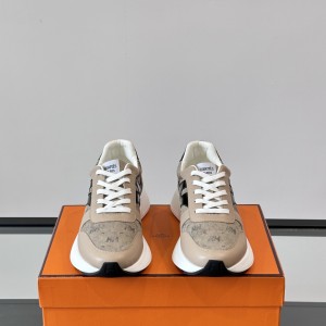 「#14574」Hermes shoes