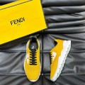 「#9704」 Fendi shoes