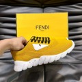 「#9704」 Fendi shoes