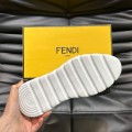 「#9704」 Fendi shoes