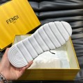 「#9703」 Fendi shoes