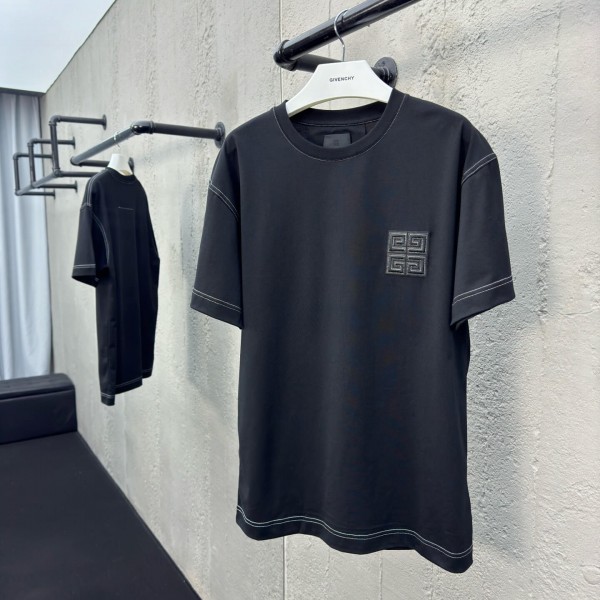 「#1908」Givenchy T-shirt