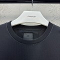 「#1908」Givenchy T-shirt