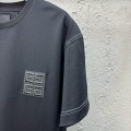 「#1908」Givenchy T-shirt