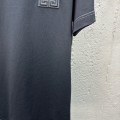 「#1908」Givenchy T-shirt