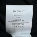 「#1908」Givenchy T-shirt