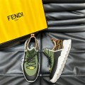 「#9702」 Fendi shoes