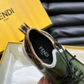 「#9702」 Fendi shoes