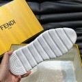 「#9702」 Fendi shoes