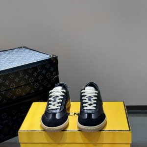 「#9701」 Fendi shoes