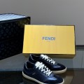 「#9701」 Fendi shoes