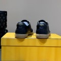 「#9701」 Fendi shoes