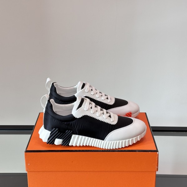 「#14578」Hermes shoes