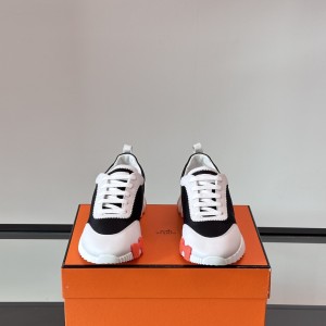 「#14578」Hermes shoes