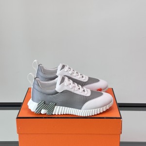 「#14579」Hermes shoes