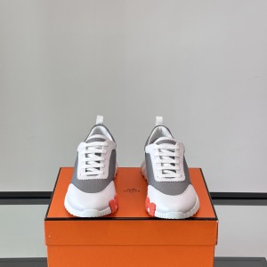 「#14579」Hermes shoes