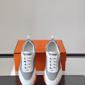 「#14579」Hermes shoes