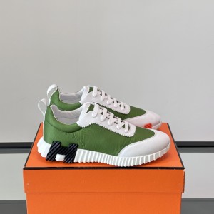 「#14580」Hermes shoes