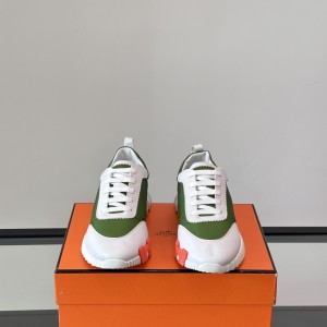 「#14580」Hermes shoes