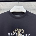 「#1909」Givenchy T-shirt