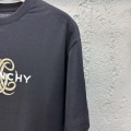 「#1909」Givenchy T-shirt