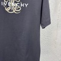 「#1909」Givenchy T-shirt