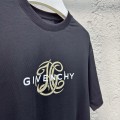 「#1909」Givenchy T-shirt