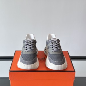 「#14582」Hermes shoes