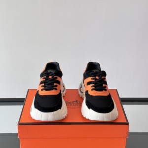 「#14584」Hermes shoes