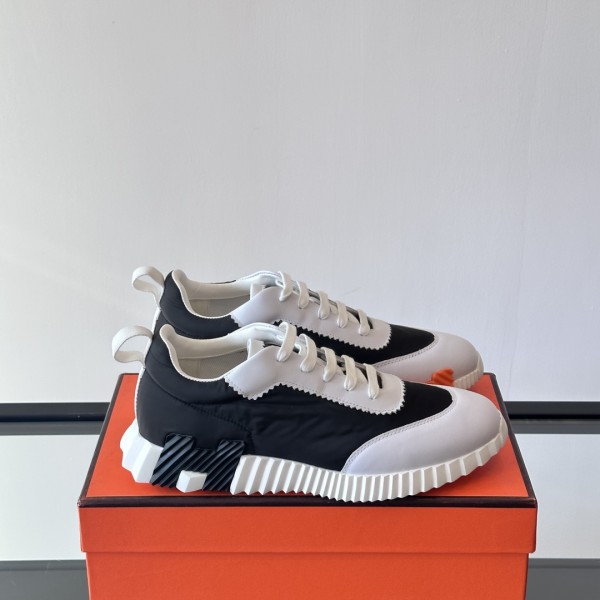 「#14589」Hermes shoes