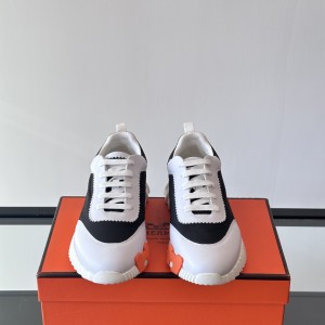 「#14589」Hermes shoes