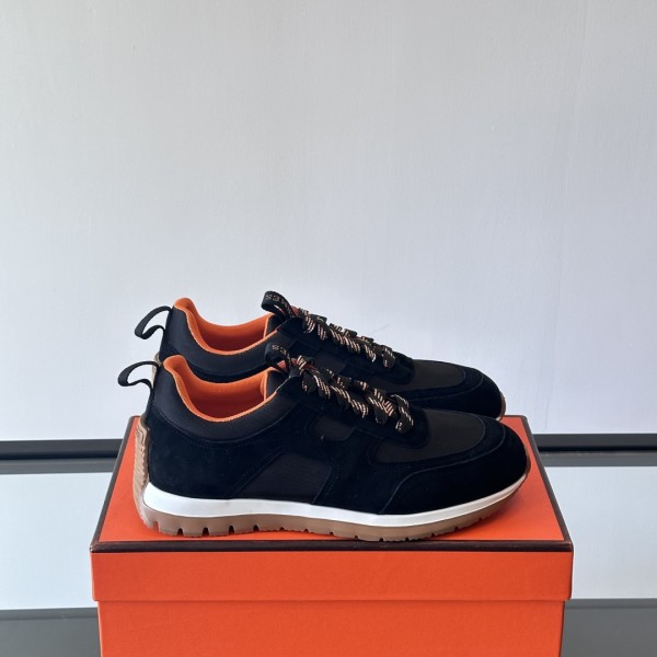 「#14594」Hermes shoes