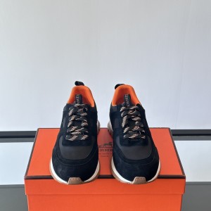 「#14594」Hermes shoes