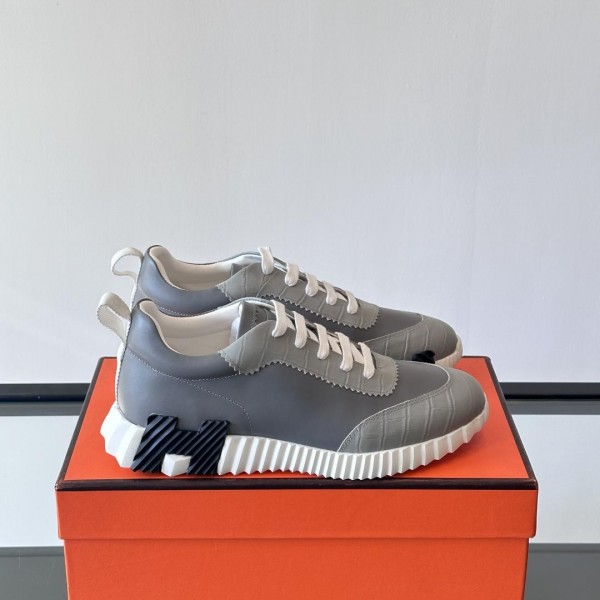 「#14595」Hermes shoes