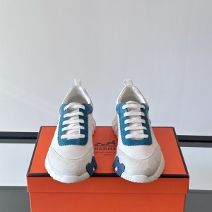 「#14596」Hermes shoes