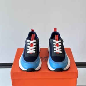 「#14597」Hermes shoes