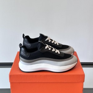 「#14598」Hermes shoes