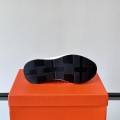 「#14598」Hermes shoes