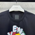 「#1911」Givenchy T-shirt