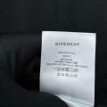 「#1911」Givenchy T-shirt